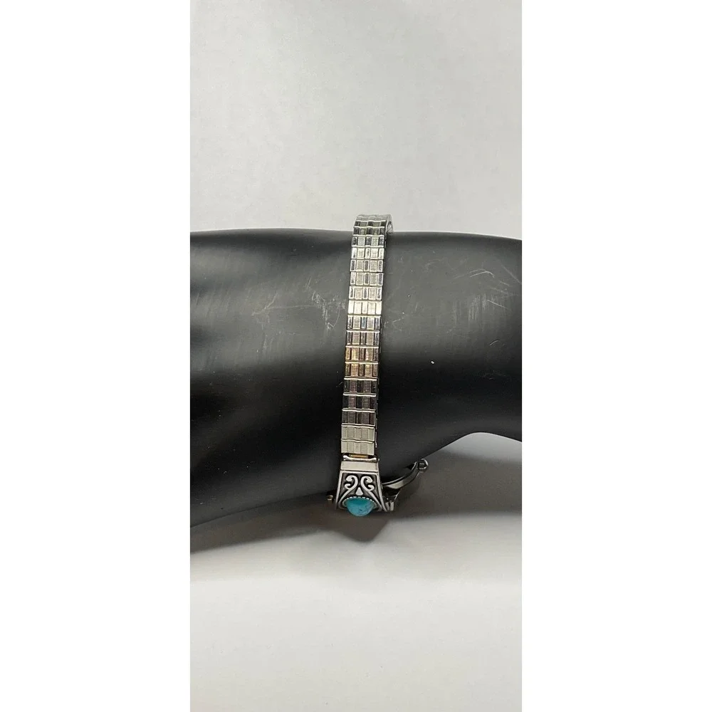 N/A women watch